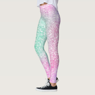 Collants