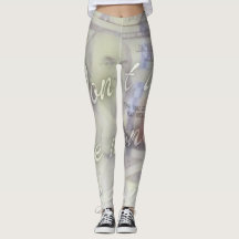 collants