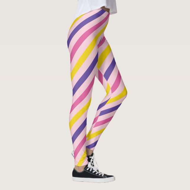 Collants (Droite)