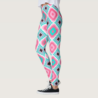 Collants
