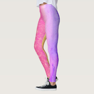 Collants