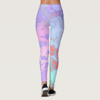Collants