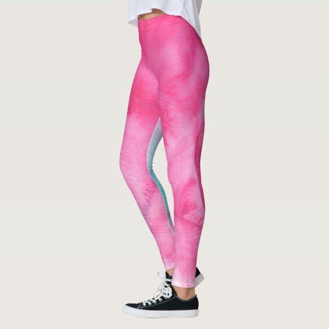 Collants (Gauche)