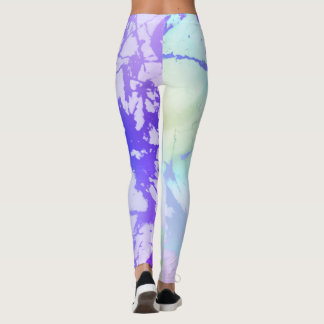 Collants