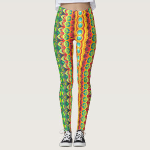 Collants
