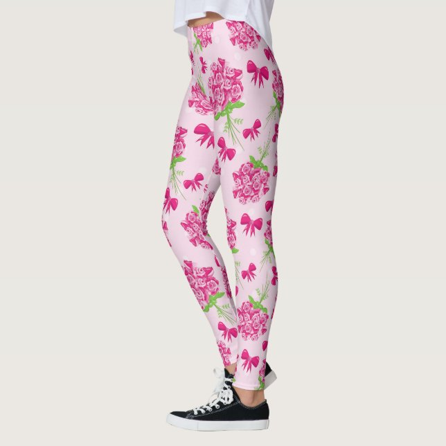 Collants (Gauche)