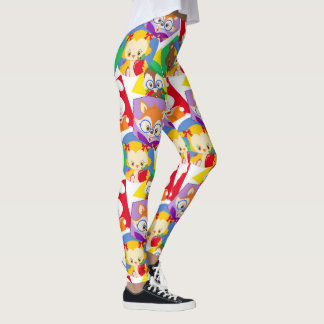 Collants