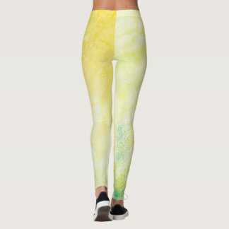 Collants