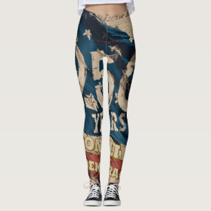 Collants 250 Ans