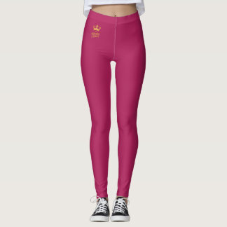 Collants de maison Princesses of Heaven™