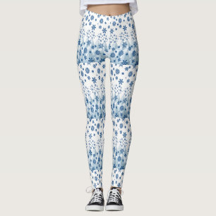 Collants de Noël