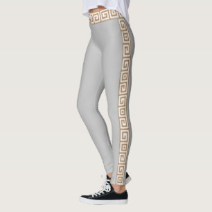 Collants Déesse Grecque