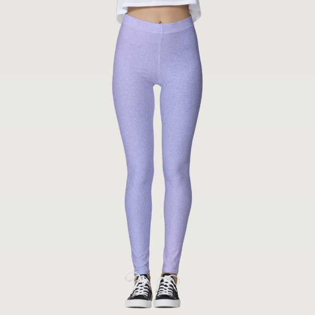 Collants dégradés tendance (Devant)