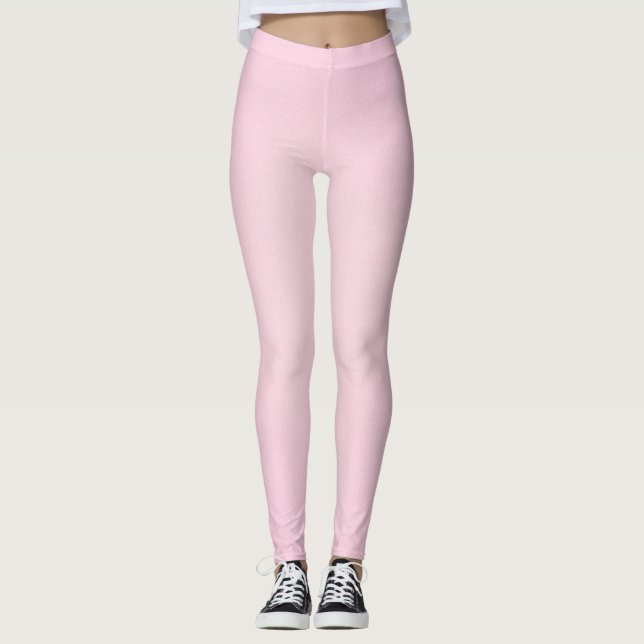 Collants dégradés tendance (Devant)