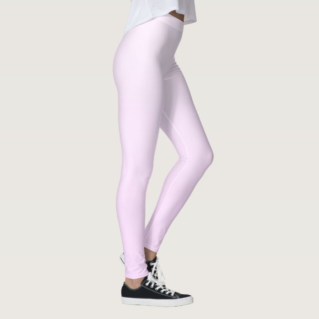 Collants dégradés tendance (Droite)