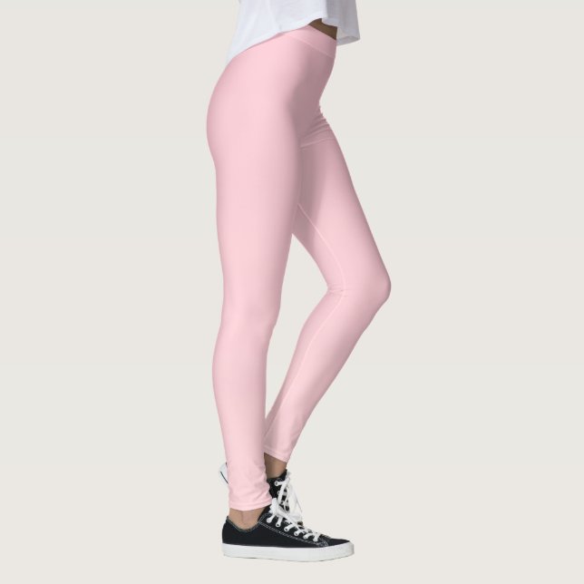 Collants dégradés tendance (Droite)