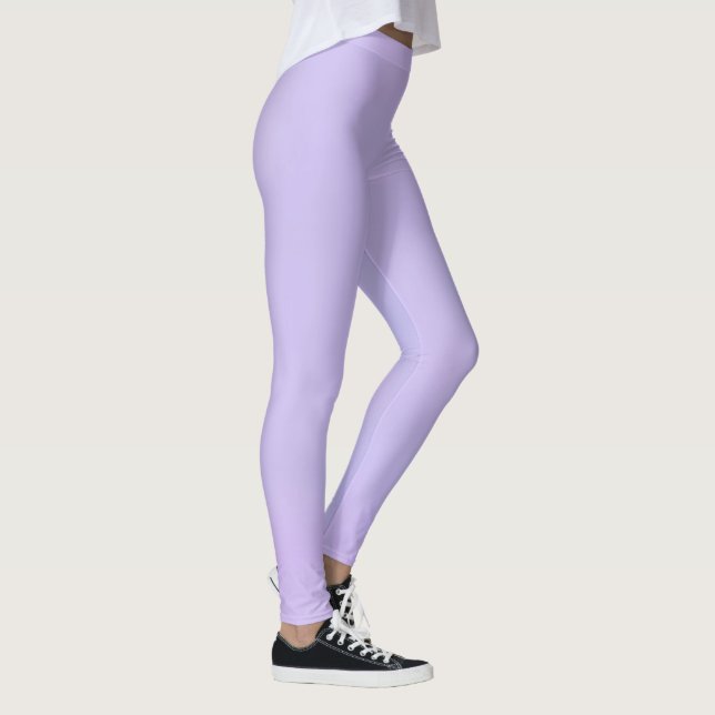 Collants dégradés tendance (Droite)