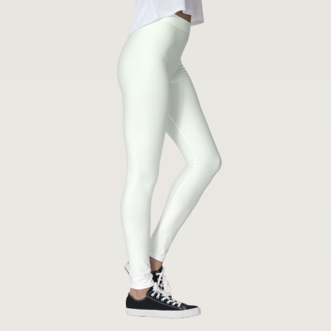 Collants dégradés tendance (Droite)