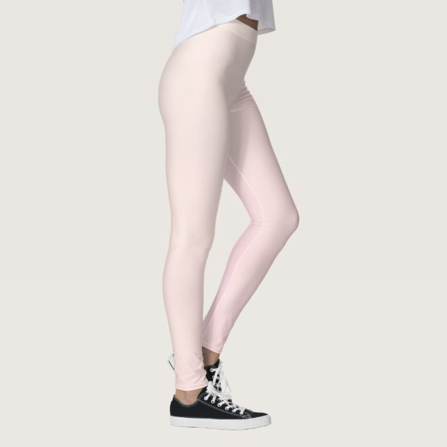 Collants dégradés tendance (Droite)