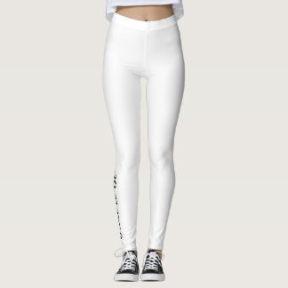 Collants "Future Mariée"