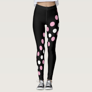 Collants Hot Spots