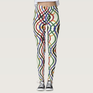 Collants liminaires