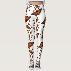 Collants Monarch Medley (choisissez la couleur)