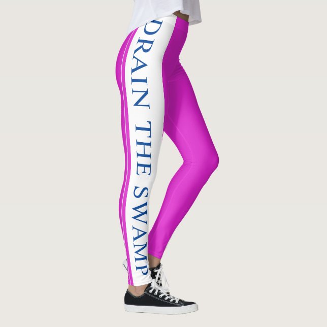 Collants pour dames (Droite)