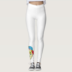 Collants pour femmes