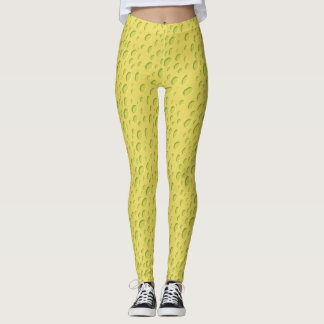 Collants Spongebob