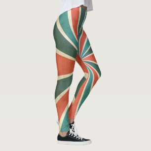 Collants Stardust Designer
