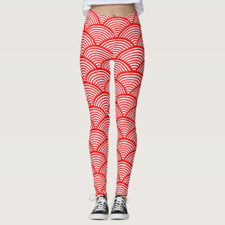 collants sunshine wave