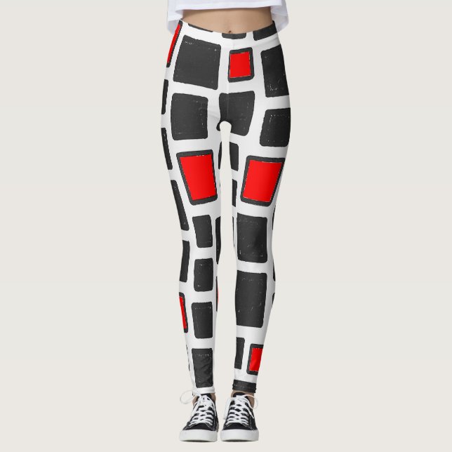Collants Sweet Design (Devant)