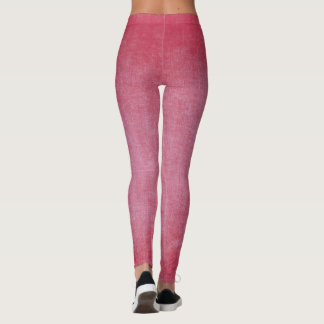 Collants Vintage Rupydetequila