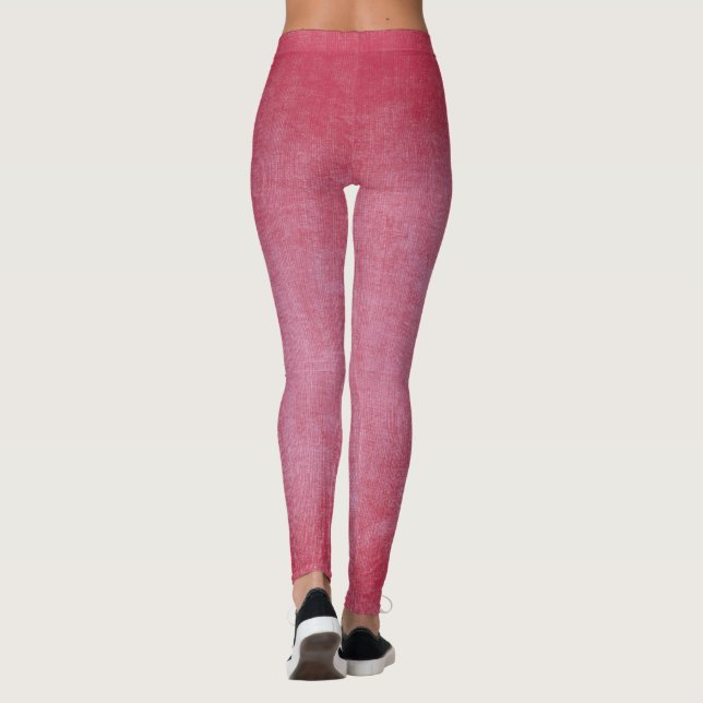 Collants Vintage Rupydetequila (Dos)