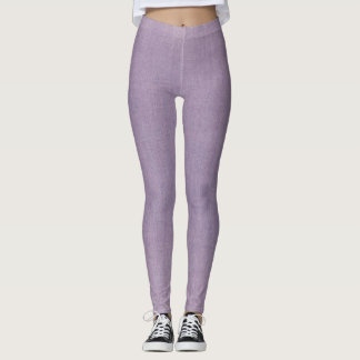 Collants Vintage Rupydetequila