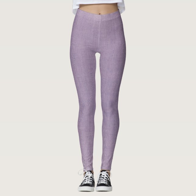 Collants Vintage Rupydetequila (Devant)