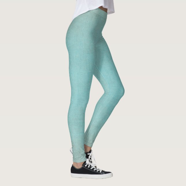 Collants Vintage Rupydetequila (Droite)