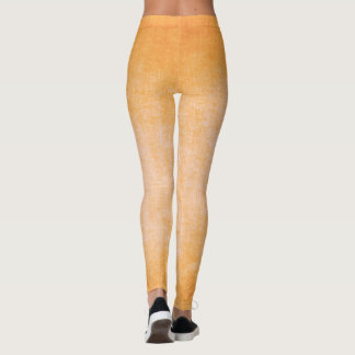 Collants Vintage Rupydetequila