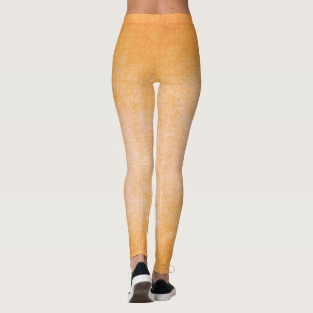 Collants Vintage Rupydetequila (Dos)