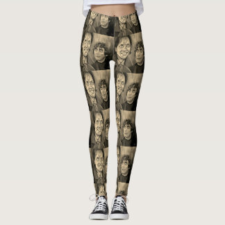 Collants Withnail And I