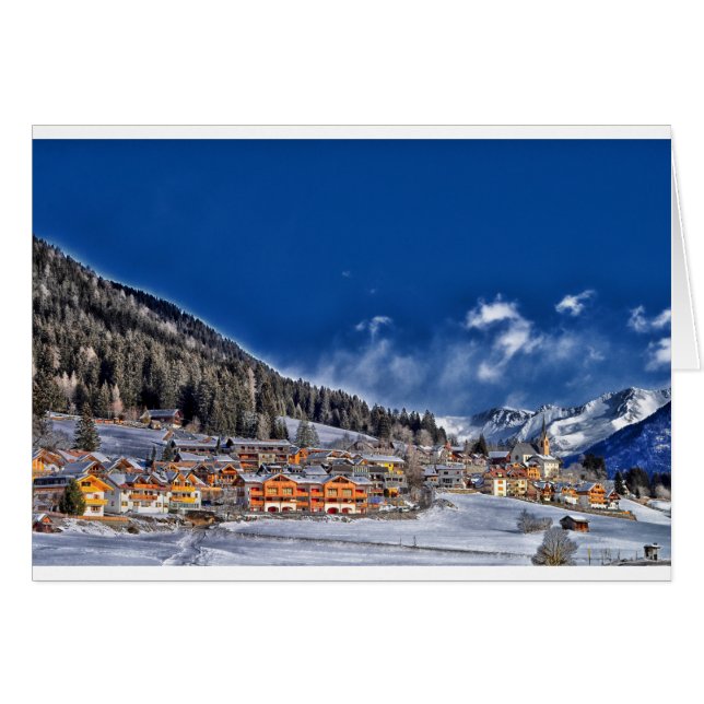 colle di fuori (Devant horizontal)