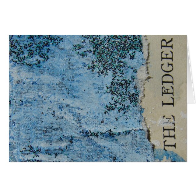 Collecte comptable en cours (Devant horizontal)