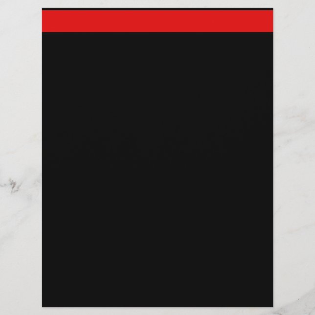 Collecte de lignes minces-pompiers-Médecins-Secour (Devant)