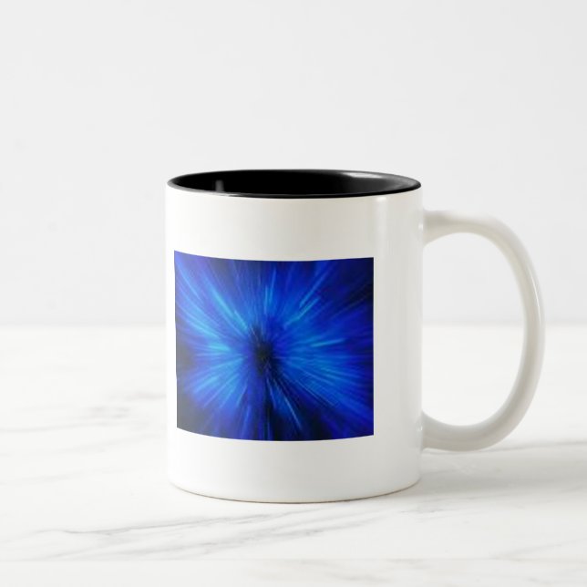 Collecte de l'univers de la Mug 6 (Droit)