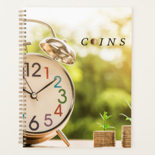 Collecte De Pièces Et Ancienne Monnaie Customisée