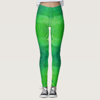Collecte d'échantillons - collants verts fluoresce