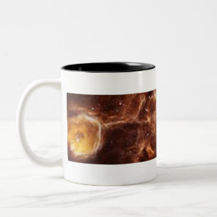 Collecte Universe de la Mug 9
