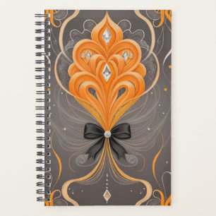 Collection Clementine