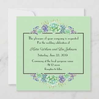 Collection d'aquarelles sucrées